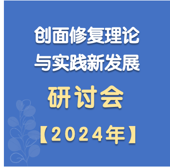 2024研讨会