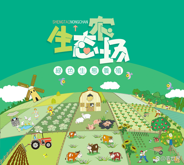 国象义田增值认养（含3日营）