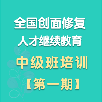 中级班一期(202204)