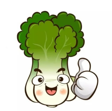 国象义田认养 蔬菜+3日营