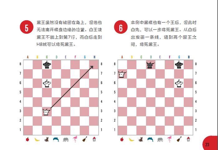 家庭教师训练